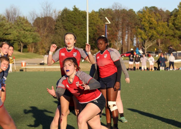 Join Us! | UConn Women's Rugby Football Club